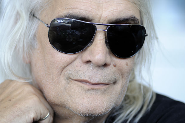 Привремени рад једног Чачанина